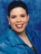 Glennville Sexy Singles Site